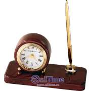 Настольные часы Howard Miller 645-407