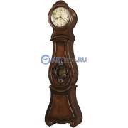 Напольные часы Howard Miller 611-156