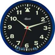 Настенные часы Hermle 30856-X72100
