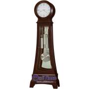 Напольные часы Howard Miller 611-166