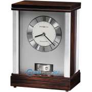 Каминные часы Howard Miller 635-172