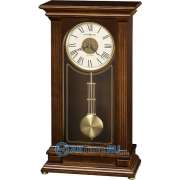 Каминные часы Howard Miller 635-169