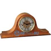 Каминные часы Hermle 21134-I90340