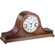 Каминные часы Kieninger 1273-23-01
