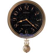 Настенные часы Howard Miller 620-449