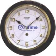 Настенные часы Rhythm CMG931NR06
