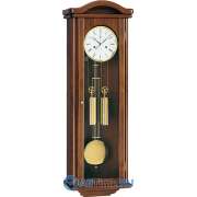 Настенные часы Kieninger 2160-23-01