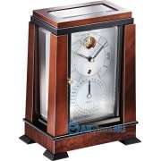 Настольные часы Kieninger 1272-23-01