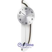 Настенные часы Hermle 70946-032200