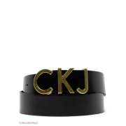 Ремень CK Calvin Klein 1350380