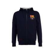 Толстовка FC Barcelona FC001EMASB39 (144050)