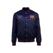 Куртка FC Barcelona FC001EMASB45 (149800)