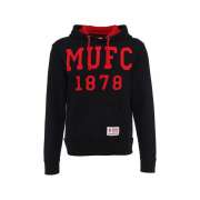 Худи FC Manchester United FC003EMASI62 (142330)