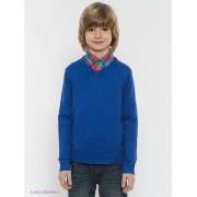 Пуловер Tom Tailor 1360378