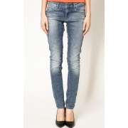 Джинсы Calvin Klein Jeans J2EJ2.00699.4073