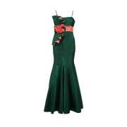 Платье Corleone CO978EWAWL64 (239)