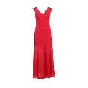 Платье La Coquette LC001EWAAJ18 (SS14LCC02-1070-2)
