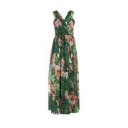 Платье Lamania Trend LA002EWAAJ39 (SS14LMC02-12044)