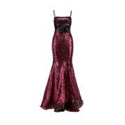 Платье Corleone CO978EWAWN52 (596)