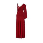 Платье Corleone CO978EWAWL81 (285)