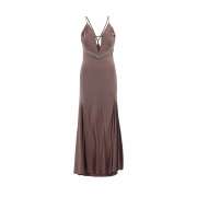 Платье Corleone CO978EWAWN74 (1303)