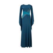 Платье Corleone CO978EWAWL98 (313)