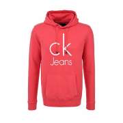 Худи Calvin Klein Jeans CA939EMAUE00 (J3EJ300508)