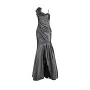 Платье Corleone CO978EWAWL71 (240)