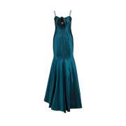 Платье Corleone CO978EWAWL73 (241)