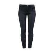 Джинсы Calvin Klein Jeans CA939EWAUD11 (J2IJ200629)