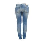Джинсы Calvin Klein Jeans CA939EWAUD13 (J2IJ200460)