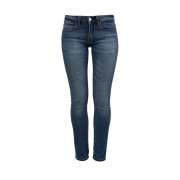 Джинсы Calvin Klein Jeans CA939EWAUD15 (J2IJ200577)