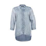 Блуза VILA VI004EWLQ851 (14019065)