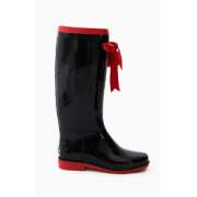 Сапоги Boomboots 039_RED