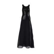 Платье La Coquette LC001EWAAG52 (SS14LCC02-16124)