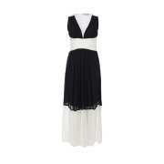 Платье La Coquette LC001EWAAG53 (SS14LCC02-20125)