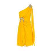 Платье Corleone CO978EWHV550 (2976)
