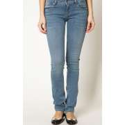 Джинсы Calvin Klein Jeans J2IJ2.00487.9644