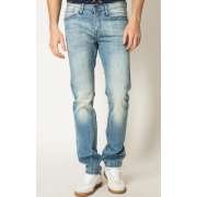 Джинсы Calvin Klein Jeans J3EJ3.00462.9264