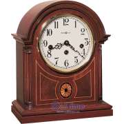 Каминные часы Howard Miller 613-180
