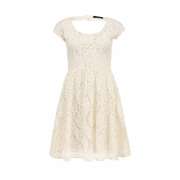 Платье VILA VI004EWLT100 (14020225)