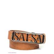 Ремень Salsa 1446405