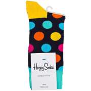 Носки Happy socks BD01 068