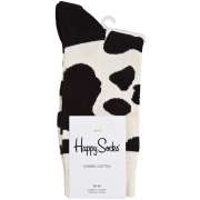 Носки Happy socks CO01 102