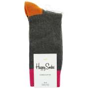 Носки Happy socks FI01 095