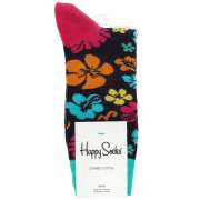 Носки Happy socks HW01 067