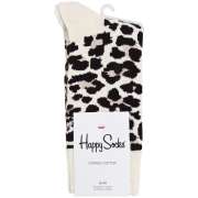 Носки Happy socks LE01 012
