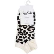 Носки Happy socks LE05 012