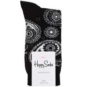 Носки Happy socks PA01 999