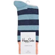 Носки Happy socks SA01 064